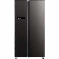 ����������� Midea MDRS791MIE28