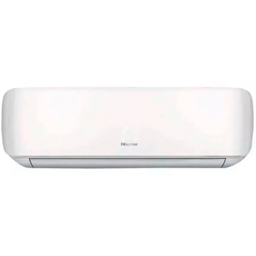�����-������� Hisense Neo Premium Classic A AS-13HW4SVDTG5