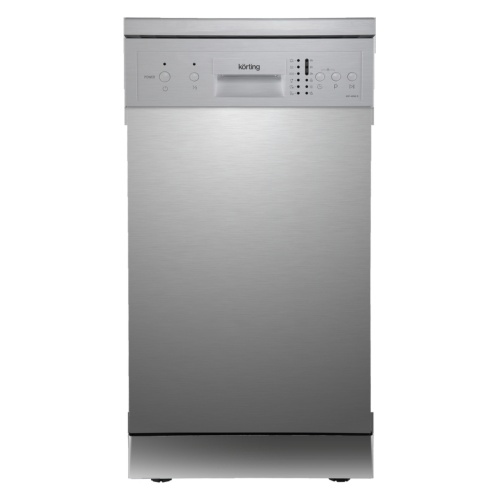 ������������� ������ Korting KDF 45240 S