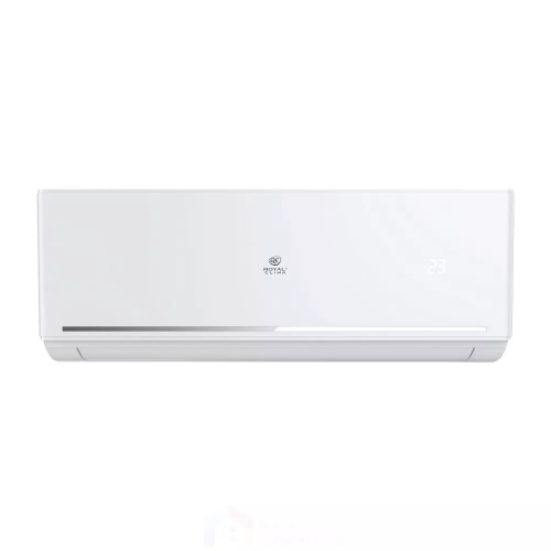�����-������� Royal Clima Felicita RC-FC28HN