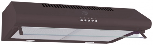  MBS VELEZIA 150 BROWN