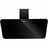  DeLonghi ARCO 908 NB