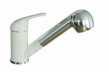 ��������� Dr. Gans ������