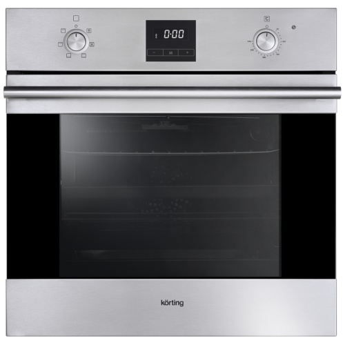    Korting OKB 760 FX