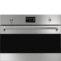       Smeg SO4302S3X