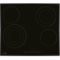 ������������� �������� ������ Lex EVH 642C BL