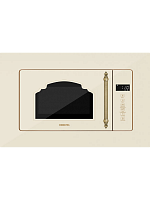 ������������ ������������� ���� HIBERG i-VM 6502 YR