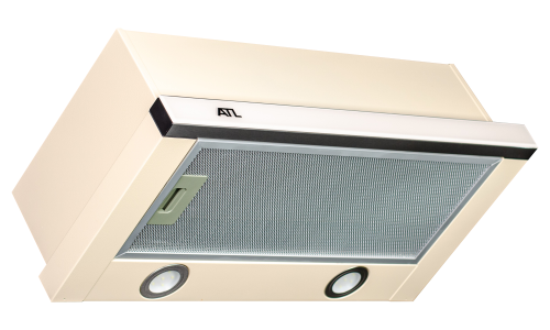  ATL 3002 60  beige 