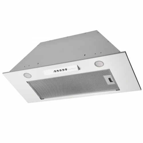 ������� Zigmund & Shtain K 012.7 W