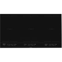    De Dietrich DPI4942B