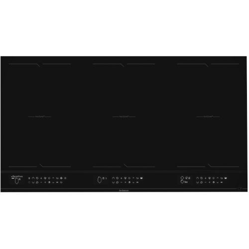    De Dietrich DPI4942B