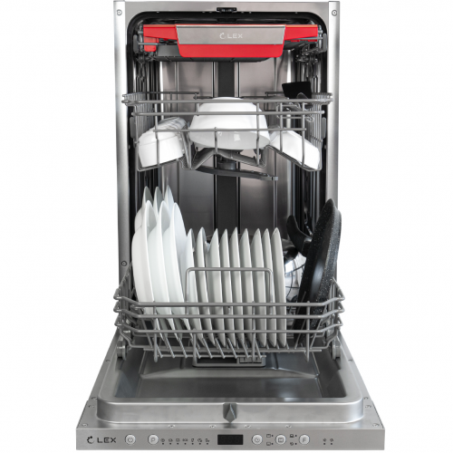 ������������ ������������� ������ Lex PM 4573 B