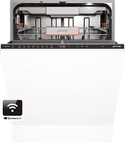 ������������� ������ Gorenje GV693A65AD