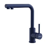 ��������� Omoikiri Nakagawa 2 Plus