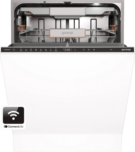 ������������� ������ Gorenje GV693A65AD