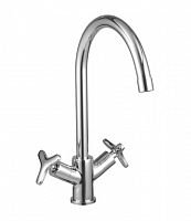 ��������� Lemark LM1905C