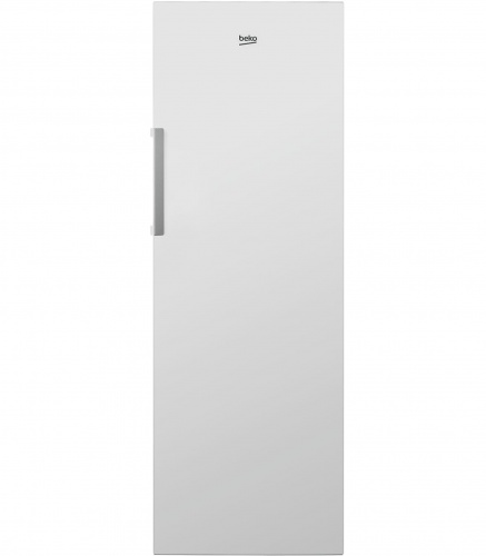 ����������� Beko FSKDN6266T21W