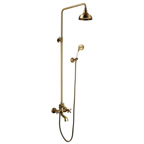  Lemark LM2862B