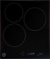 ������������� �������� ������ MBS PE-451