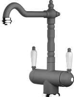 ��������� Omoikiri Amagasaki-PL