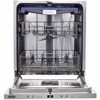   DeLonghi DDW 06F BASILIA