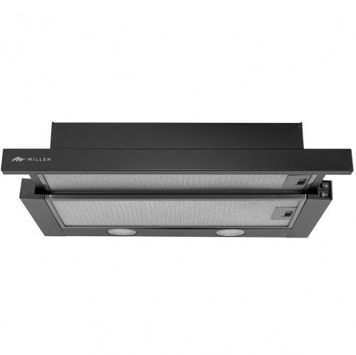  Millen MBKHS 601 BL