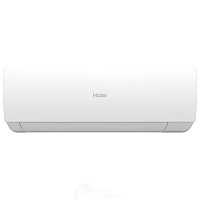 �����-������� Haier Spirit HSU-18HSL103/R3-W