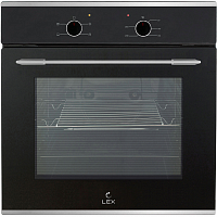 ������������� ������� ���� Lex EDM 045 BL