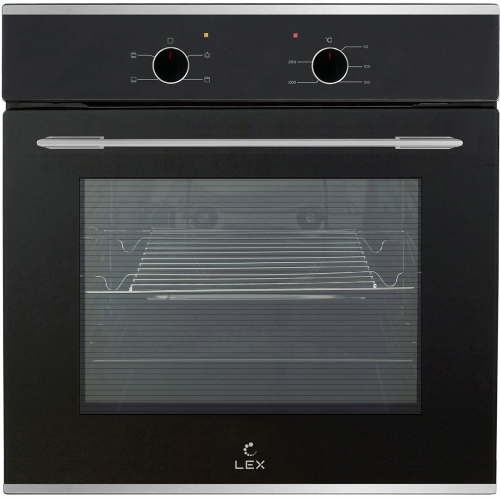 ������������� ������� ���� Lex EDM 045 BL