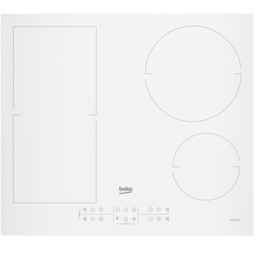    Beko HII64200FMTW