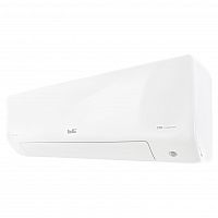 - Ballu Ice Peak DC BSPKI-10HN8_V4
