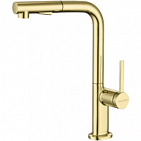 ��������� Paulmark Neo G