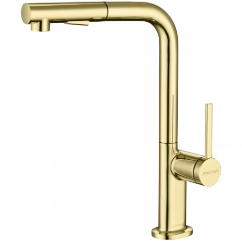 ��������� Paulmark Neo G