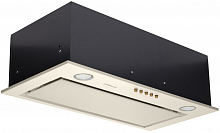 ������� Konigin Next Ivory 60