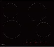 ������������� �������� ������ Midea MCH64107F