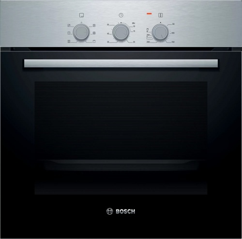    Bosch HBF011BR0Q