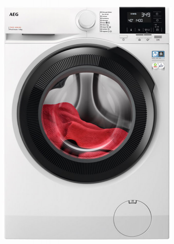 ���������� ������ AEG LFR71844SBE