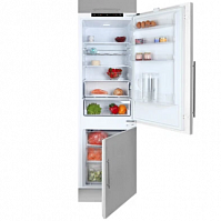 ������������ ����������� Teka RBF 73340 FI