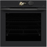    De Dietrich DOP4755MB