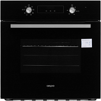    AKPO PEA 7009SED03 IX