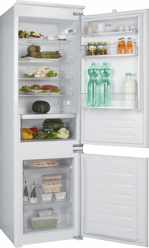   Franke FCB 320 NE E