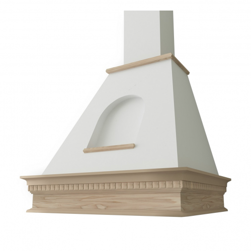 ������� Lex ANCONA 600 WHITE
