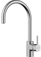 ��������� Omoikiri Wakayama-BN