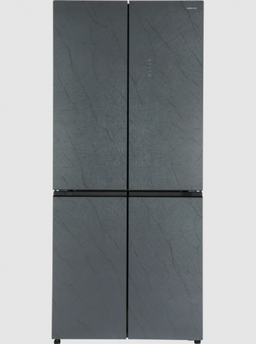  HIBERG RFQ 610G GS Inverter