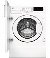   Beko WITC7613XW