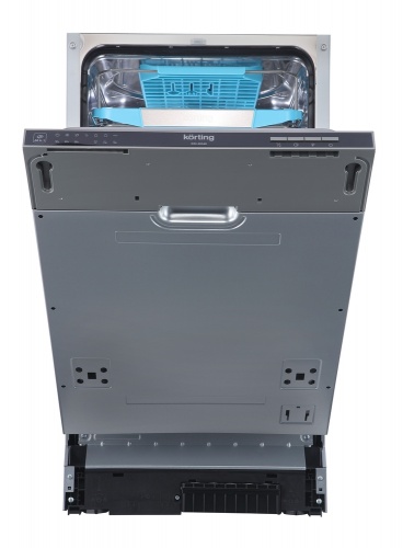   Korting KDI 45340