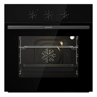 ������������� ������� ���� Gorenje BO6725E02NBG