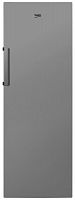 ����������� Beko RFSK266T01S