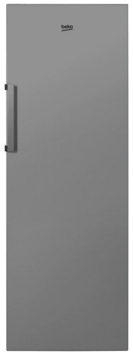 ����������� Beko RFSK266T01S