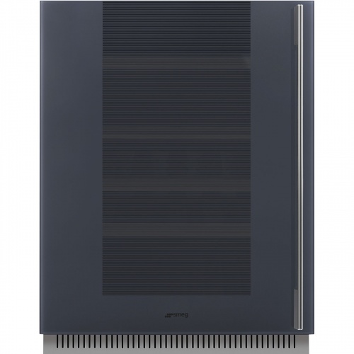 ������ ���� Smeg CVI138LG